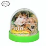 /product-detail/home-decorative-unique-plastic-custom-made-snow-globes-with-photo-insert-60740582116.html