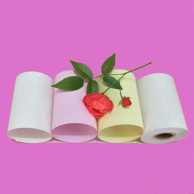 carbonless paper 063.jpg