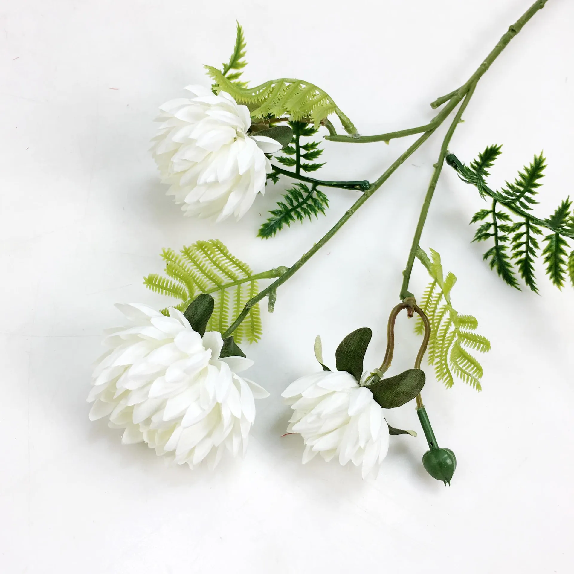 Home Photography Artificial Flower For Home Decor Artificial Flower