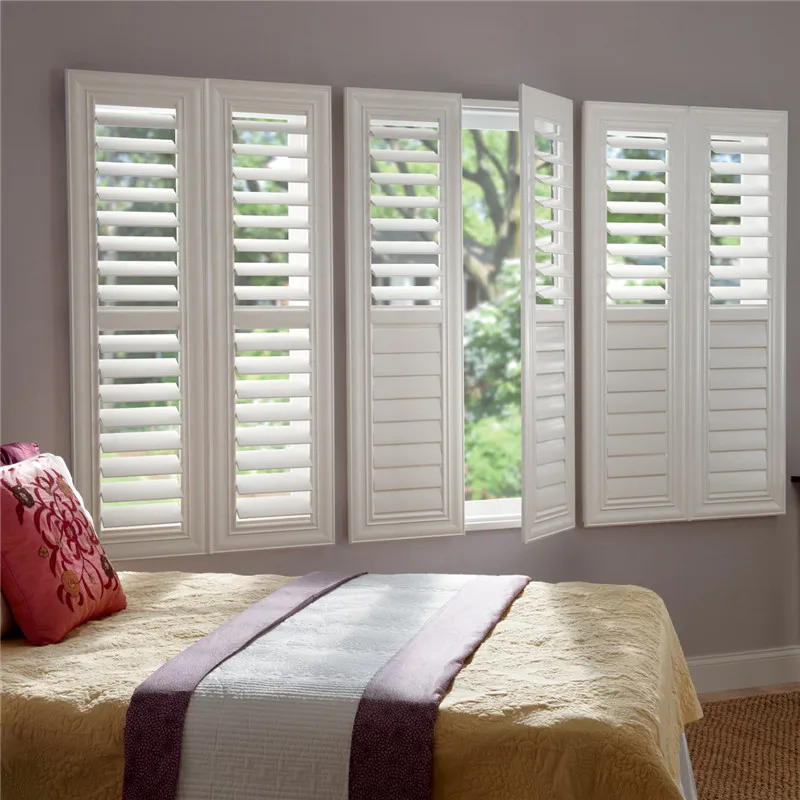 Venta al por mayor puertas de madera rusticas exterior-Compre online