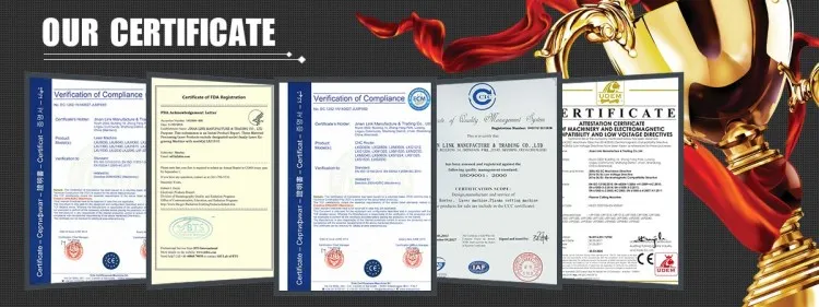 plasma cutter certificate.jpg