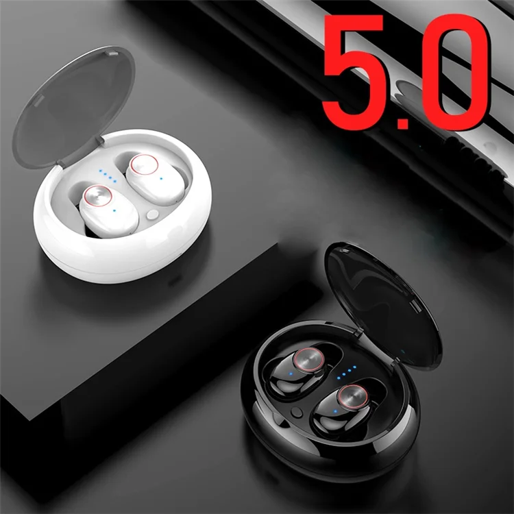 2019 Mejor Venta Caliente Inalámbrico Cancelación Del Ruido 2019 Venta Caliente De Auriculares Bluetooth Mejor