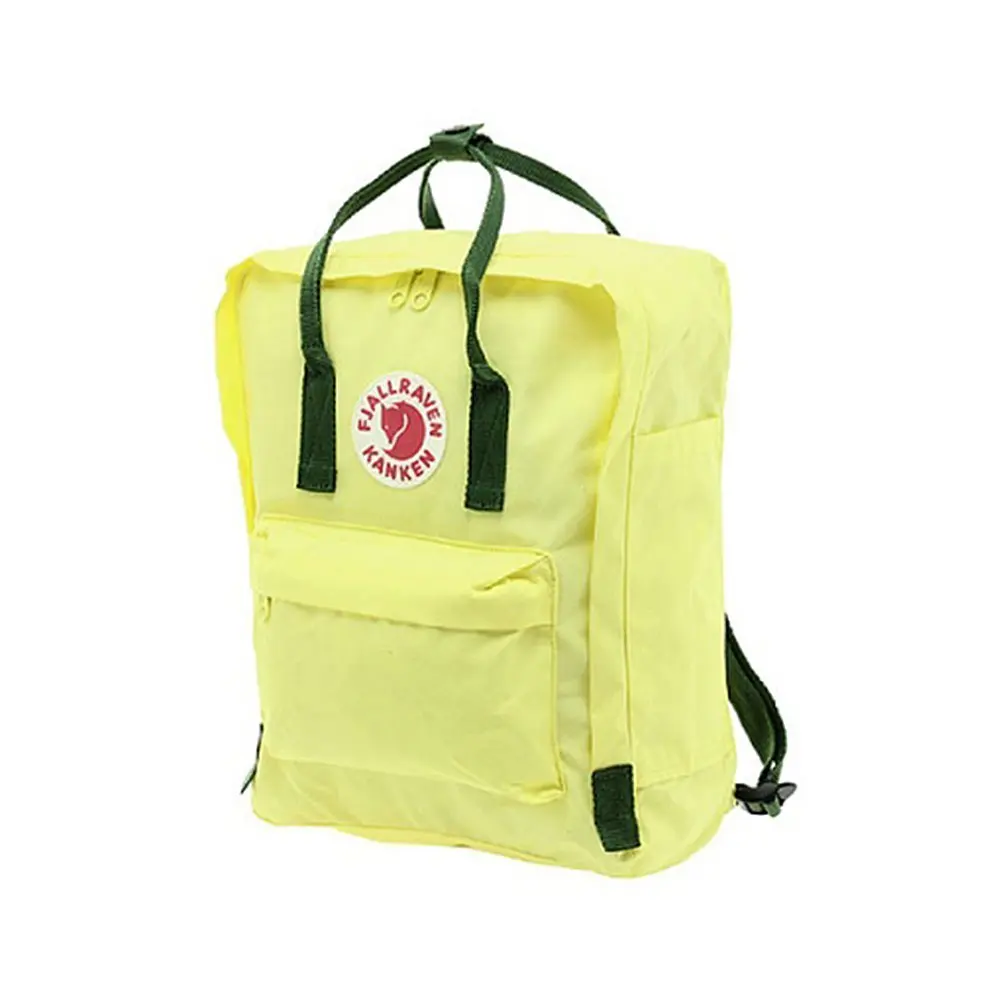 where to buy fjallraven kanken cheap