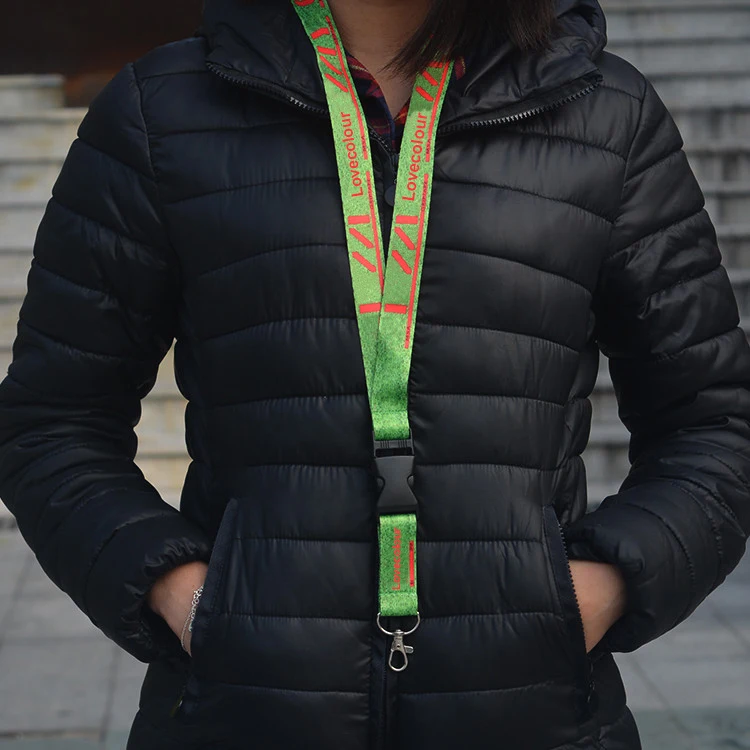 lanyard 1103 L3