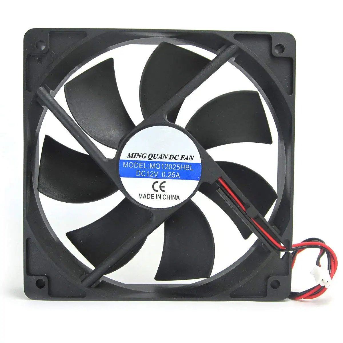 Cheap 12025 110v Cooling Fan, find 12025 110v Cooling Fan deals on line ...