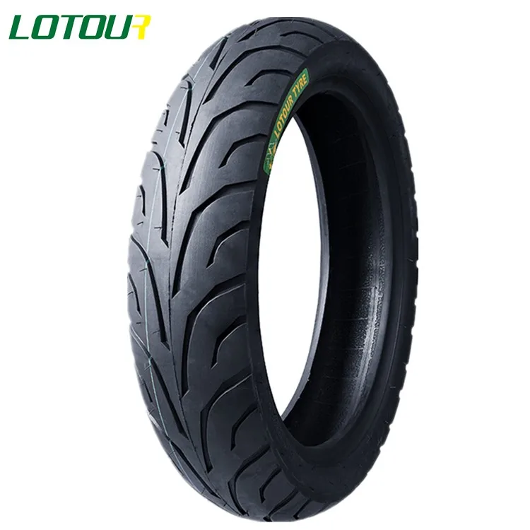 Factory Direct Motorcycle Tires 140/70 17 With Cheap Motorcycle Tires