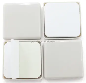 Furniture Accessories Heavy Duty Adhesive Slider For Piano Furniture Accessories Heavy Duty Adhesive Slider For Piano Moving
