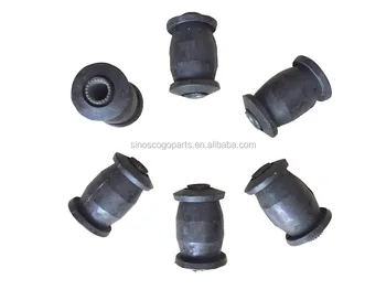 Hisun Swing Arm Bushing A Arm Bushing Rubber Bushing Utv 400 500 700 800 Massimo Bennche Hisun Tsc Buy Made In China Utv Supplier Bennche