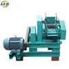 Top Quality Automatic Sugarcane Juicer Sugar Cane Grind Press Machine