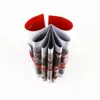 Kerosene stove journal verse seller converter mesh banner color wireless charger cooler poster tube catalogue printing