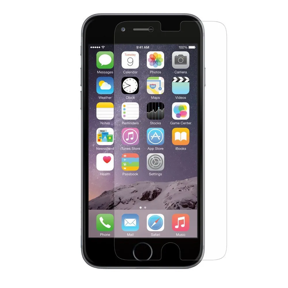 tpu 屏幕保护器/iphone 的纳米防爆屏幕保护膜 - buy tpu 屏幕保护,屏