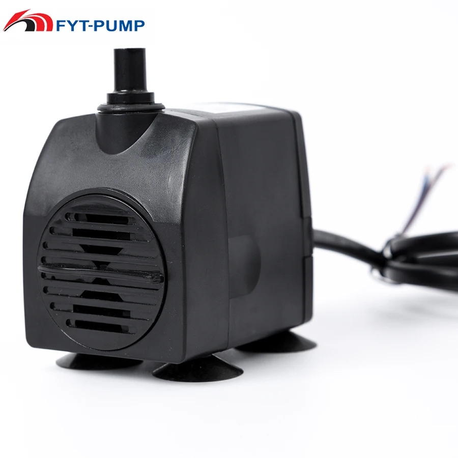 Ac 120v 60hz Mini Water Circulate Pump For Fountain Buy Circulate