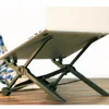 2019 Hot Geek gadgets gifts products Nexstand k2 folding portable adjustable travel use laptop stand