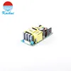 KAIHUI single output 200w 12v pcb for switch mode power supply