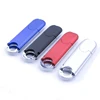 USB Memory Bar USB Device Usb2.0 Flash Disk 16GB