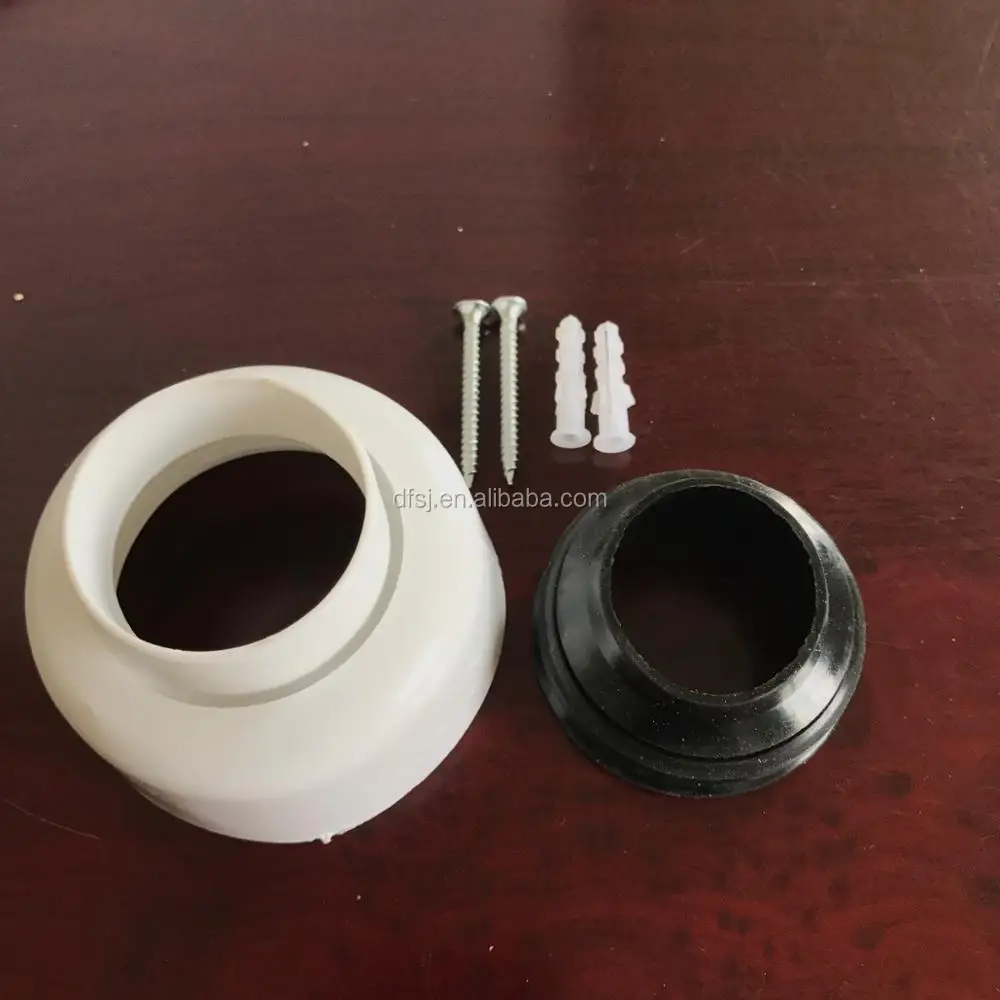 Plastic Toilet Tank Fitting Sanitary Ware Abs Toilet Cistern Toilet