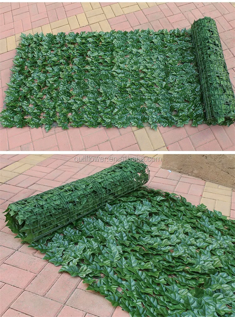 artificial hedge6.jpg