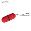 32GB cheap usb flash drives wholesale usb 3.0 flash drive pendrive import from china