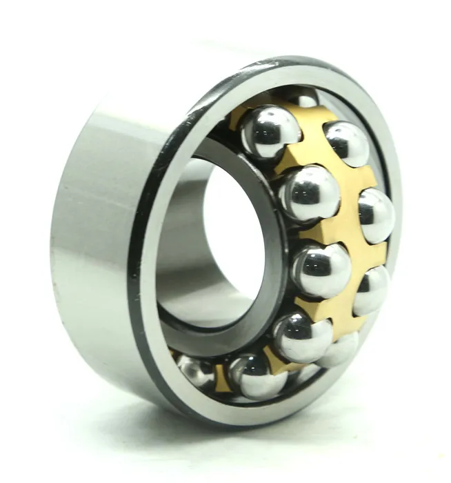 Ball bearing. 2315k подшипник. Подшипник SKF 2315. Подшипник 1311 (1311). Re280f-4d-ac0 подшипник.