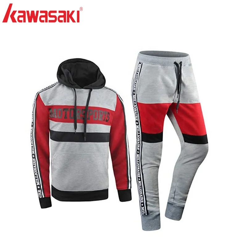 China Manufacture Low Moq Wholesale Cheap Oem Service Fashion Style