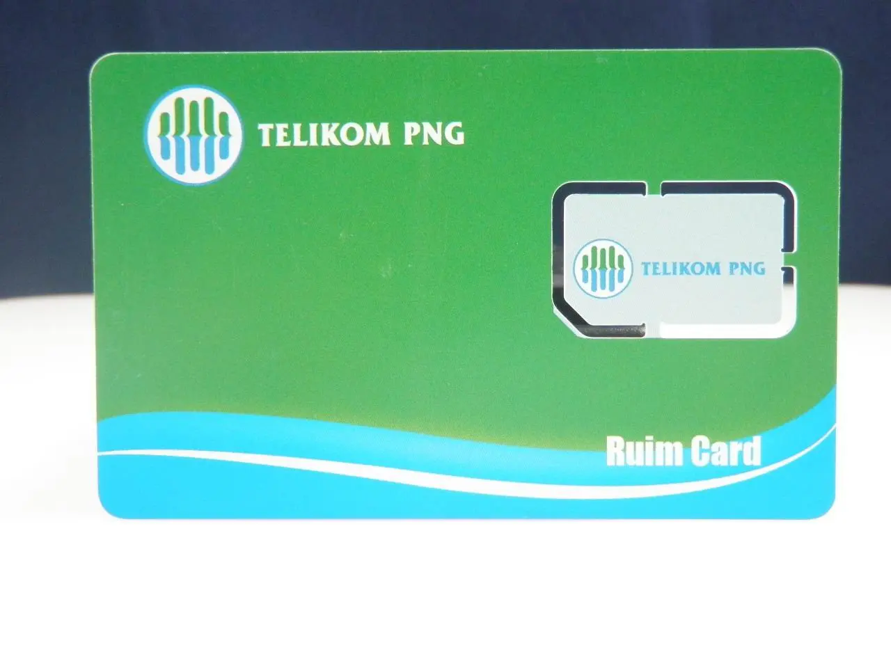 Programmable 2G 3G 4G sim card anonymous