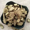 Niu bang Chinese supplier dried fresh gold burdock root for export