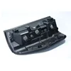 OEM Plastic Vacuum Casting Rubber Rapid Prototype By Silicone Molding