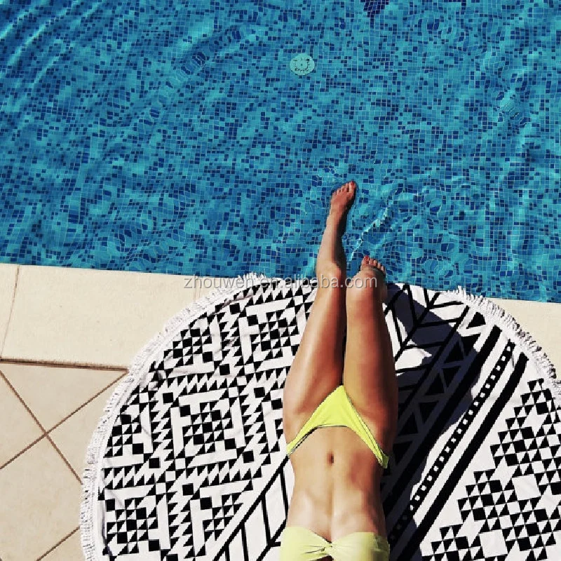 il_570xN.1086057817_7ph0