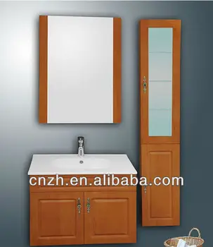 Dubai Stone Rotating Bathroom Mirror Cabinet Dubai Stone Rotating Bathroom Mirror Cabinet