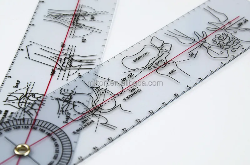 Medical ruler (19).JPG