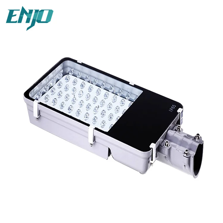Portable Outdoor Lighting China Suppliers Waterproof Solar Light Street Led