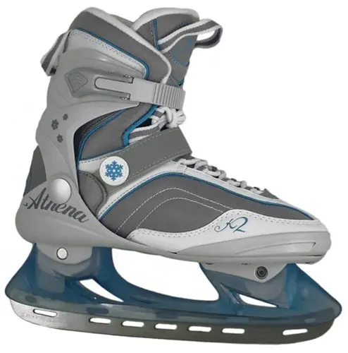 k2 ice skates