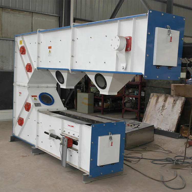 Vertical Conveyor Systems plastic bucket elevator