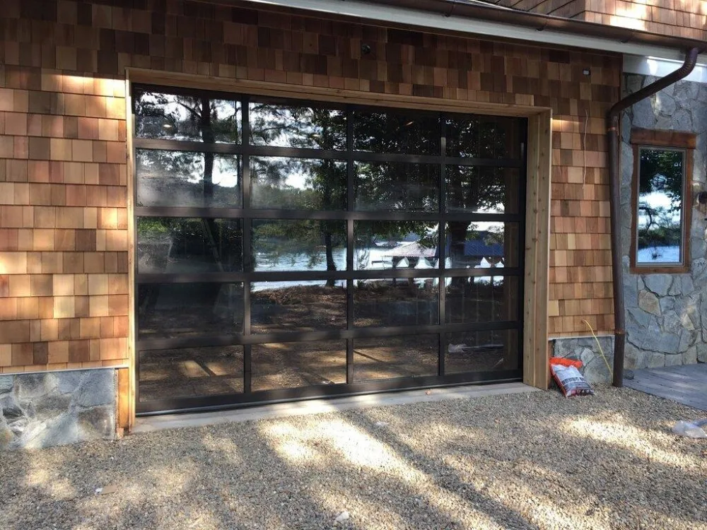  Garage Door Prices Window with Electrical Design