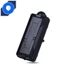 Vehicle GPS Tracker TK10 Car Tracking Locator Powerful Magnet SD Offline Data Logger 10000mAH Waterproof GPS GSM WIFI Position