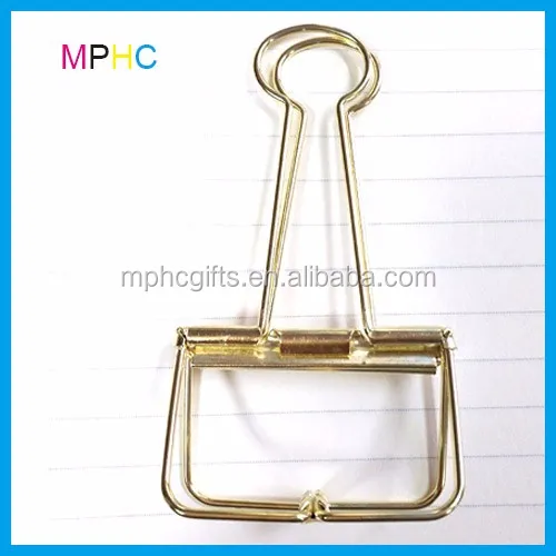 92151 51mm gold color binder clip.jpg