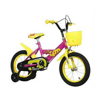 small child bike price