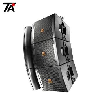 stage speaker price