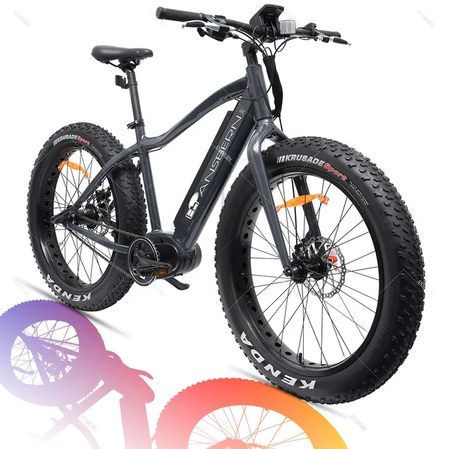 m fat bike price
