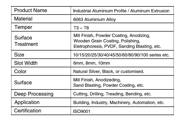 specifications.jpg