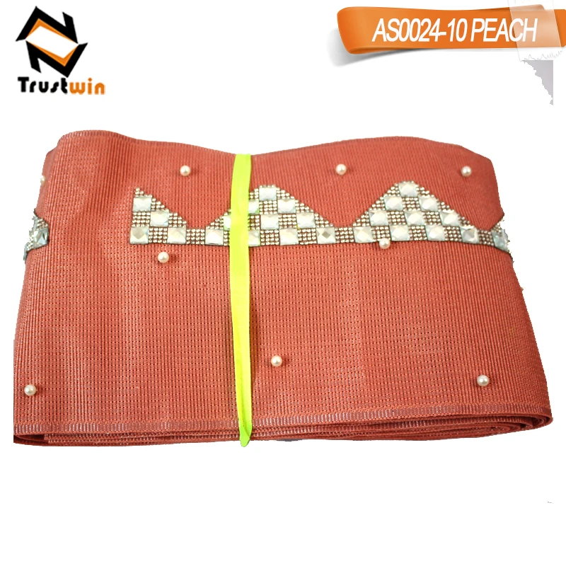 asoke headtie