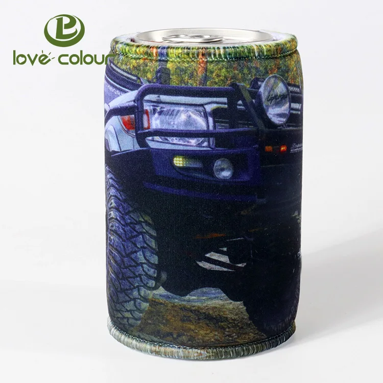 Cooler 1128C46