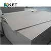 Direct Factory Price top quality turkey gypsum board