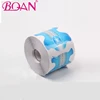 2015 BQAN Bin Nail Form Nail Shaping Paper Tool 300pcs/roll