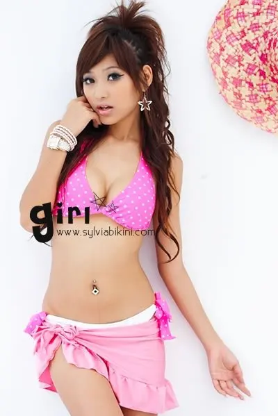 Exotic Japanese Designer Swimsuit Hot Celebrity Knitted Bikini Crochet Bikini Buy Crochet Bikini Product On Alibaba Com Exotic Japanese Designer Swimsuit Hot Celebrity Knitted Bikini Crochet Bikini Buy Crochet Bikini Product On Alibaba Com