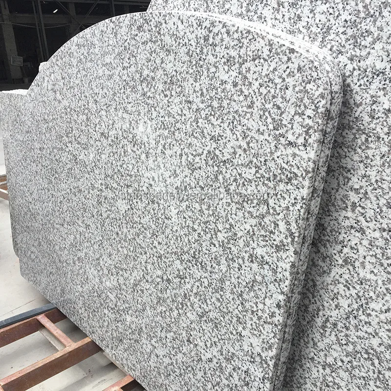 Ready Made Granite Countertops For Grey Sado Stone Buy Ready