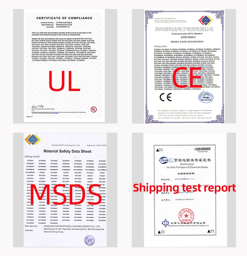 12v-100ah-battery_08