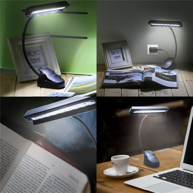 mustic stand light (1)