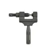 chain Breaker Cutter Removal Tool chain rivet tool extractor chain breaker tool