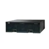 NEW and original router CISCO3925E/K9